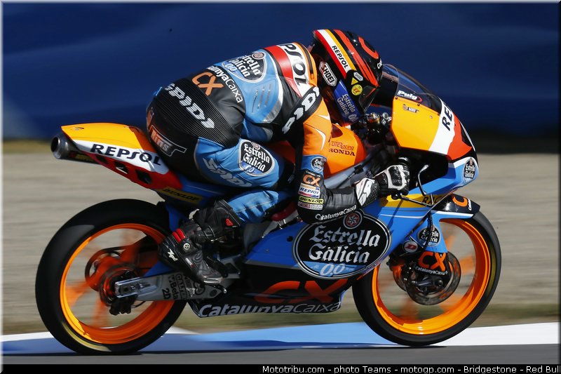 moto3_rins_0006_japon_motegi_2012