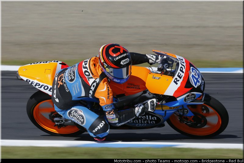 moto3_rins_0007_japon_motegi_2012