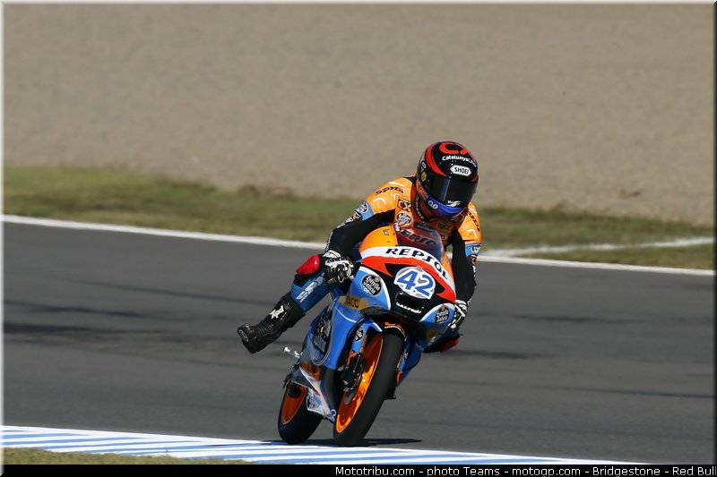 moto3_rins_0009_japon_motegi_2012