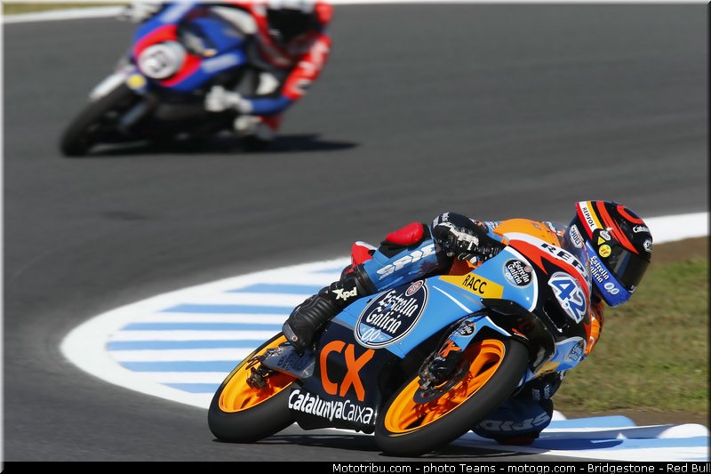 moto3_rins_0010_japon_motegi_2012