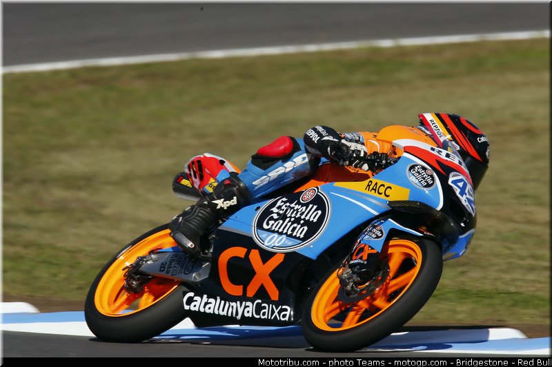 moto3_rins_0011_japon_motegi_2012
