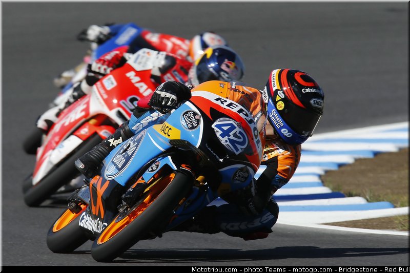 moto3_rins_0012_japon_motegi_2012