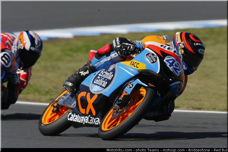 moto3_rins_0013_japon_motegi_2012