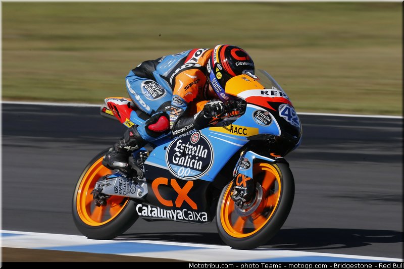 moto3_rins_0014_japon_motegi_2012