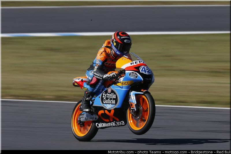 moto3_rins_0015_japon_motegi_2012