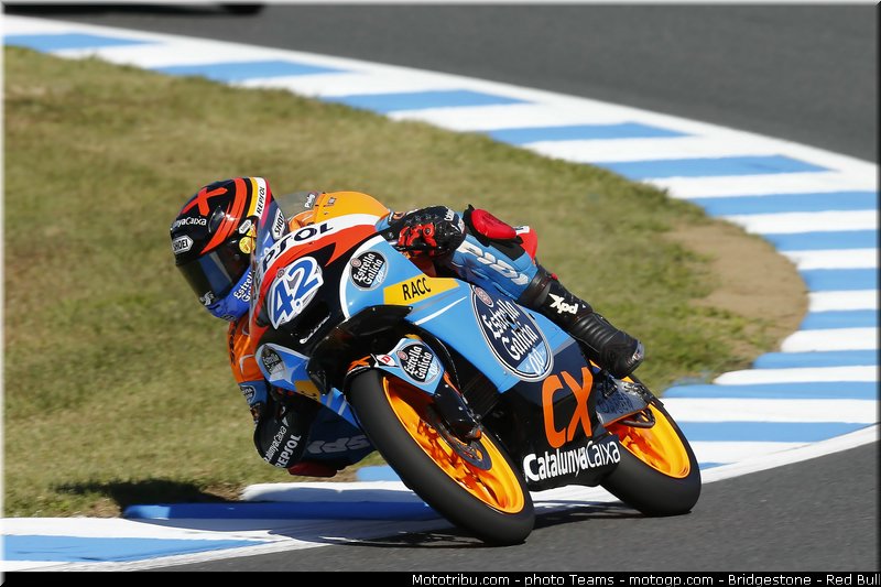 moto3_rins_0016_japon_motegi_2012