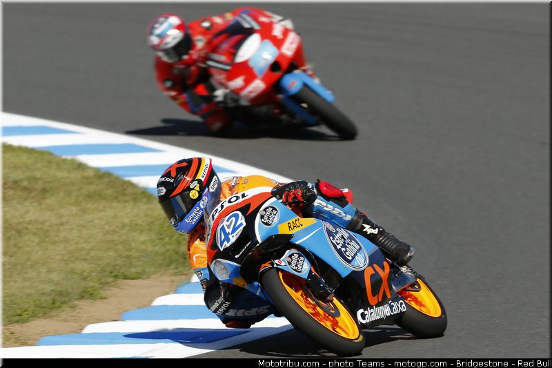 moto3_rins_0017_japon_motegi_2012