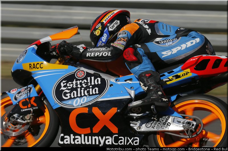 moto3_rins_0018_japon_motegi_2012