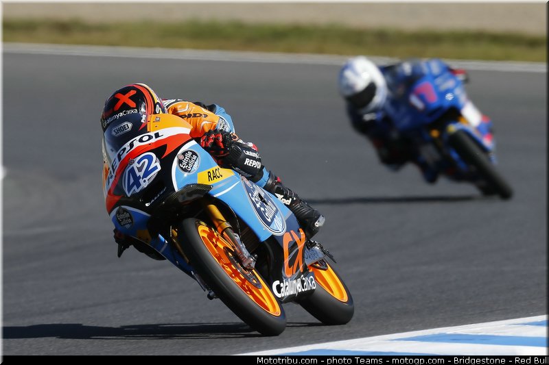 moto3_rins_0019_japon_motegi_2012
