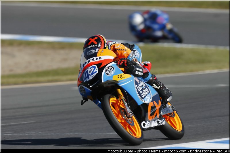 moto3_rins_0020_japon_motegi_2012