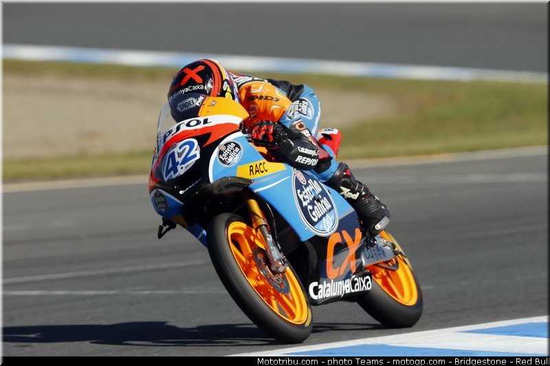 moto3_rins_0021_japon_motegi_2012
