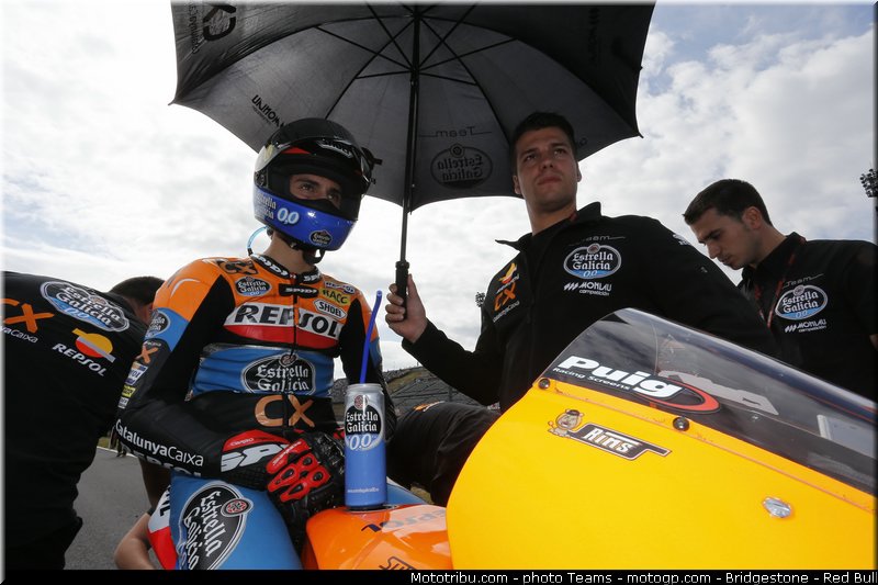 moto3_rins_0022_japon_motegi_2012