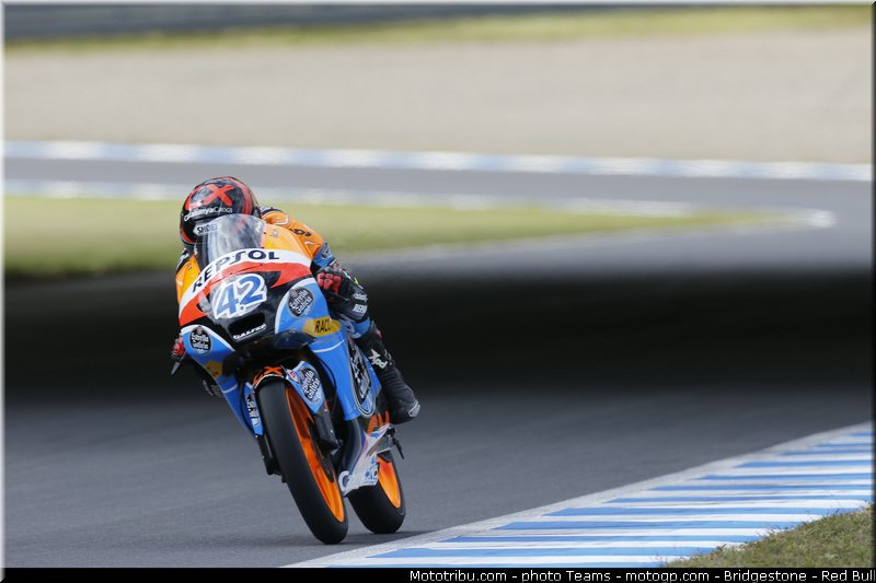 moto3_rins_0023_japon_motegi_2012
