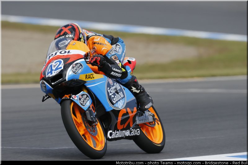 moto3_rins_0024_japon_motegi_2012