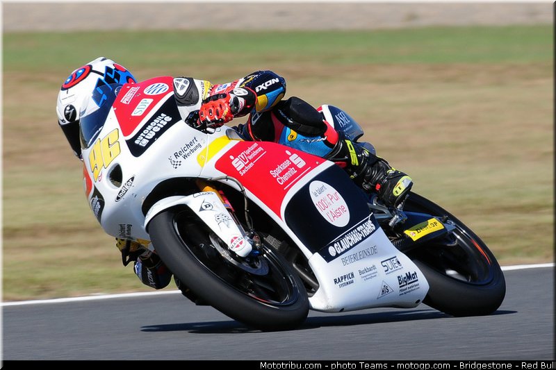 moto3_rossi_0001_japon_motegi_2012