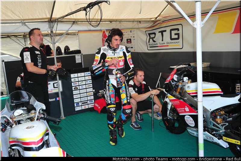 moto3_rossi_0002_japon_motegi_2012