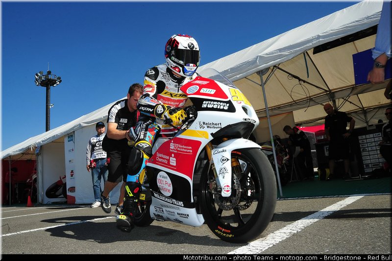 moto3_rossi_0003_japon_motegi_2012
