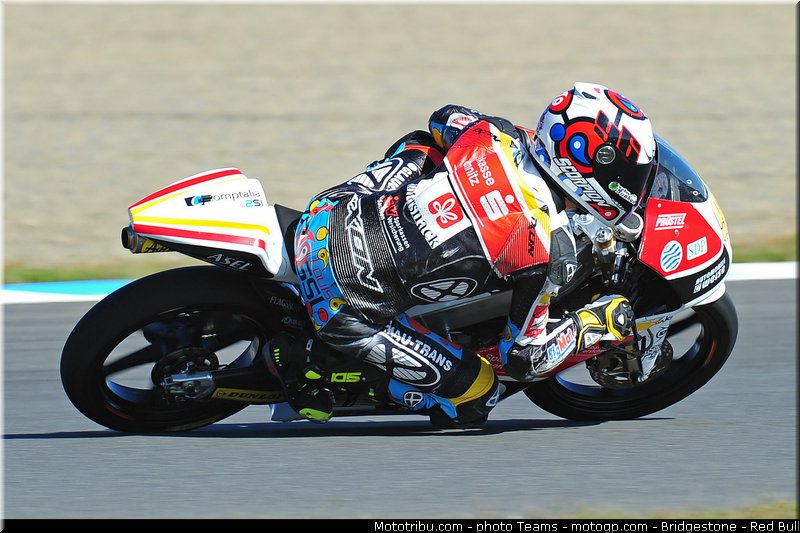 moto3_rossi_0004_japon_motegi_2012