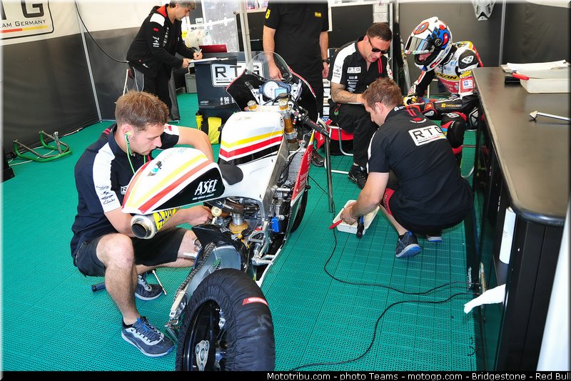 moto3_rossi_0005_japon_motegi_2012
