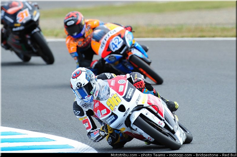moto3_rossi_0006_japon_motegi_2012
