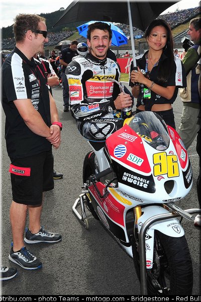 moto3_rossi_0007_japon_motegi_2012