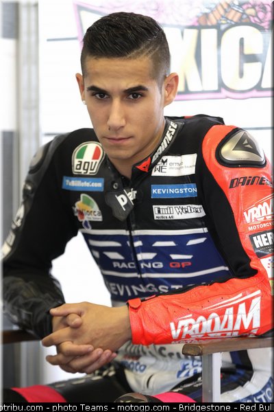 moto3_salom_0001_japon_motegi_2012