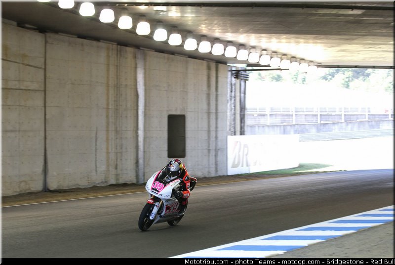 moto3_salom_0002_japon_motegi_2012