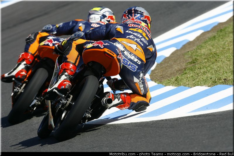moto3_sissis_0001_japon_motegi_2012