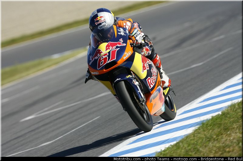 moto3_sissis_0002_japon_motegi_2012