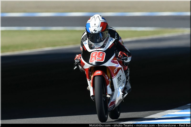 moto3_techer_0001_japon_motegi_2012