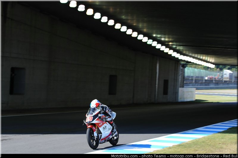 moto3_techer_0002_japon_motegi_2012
