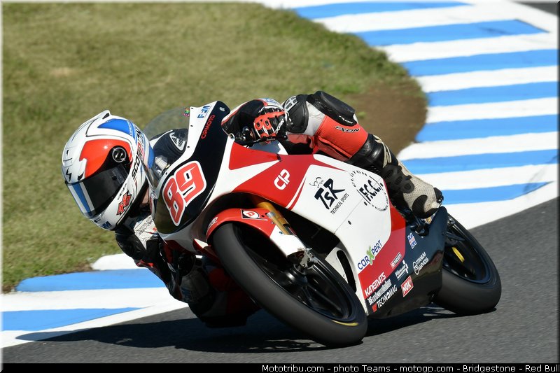 moto3_techer_0003_japon_motegi_2012