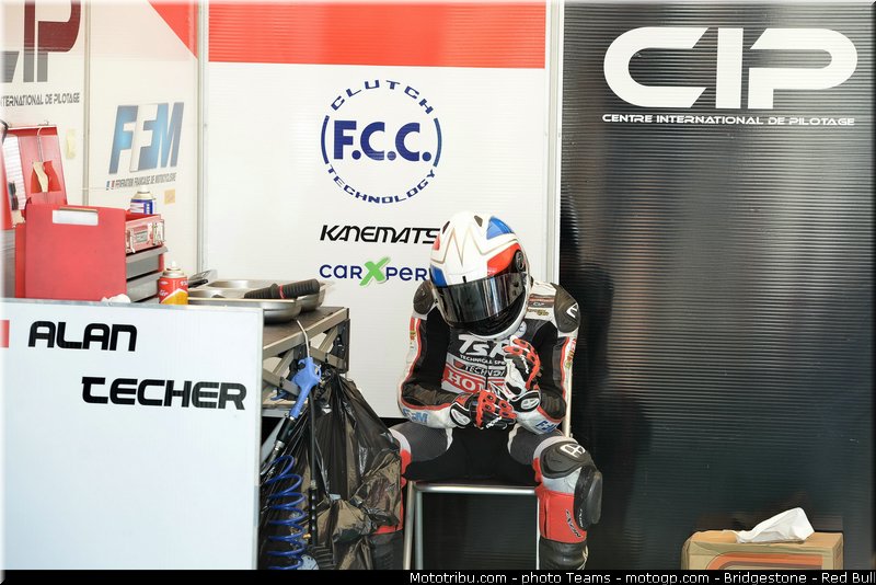 moto3_techer_0004_japon_motegi_2012