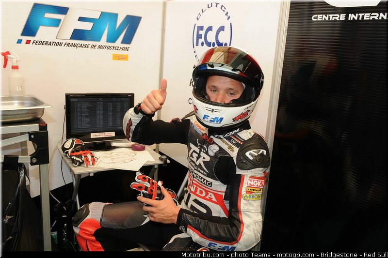 moto3_techer_0006_japon_motegi_2012