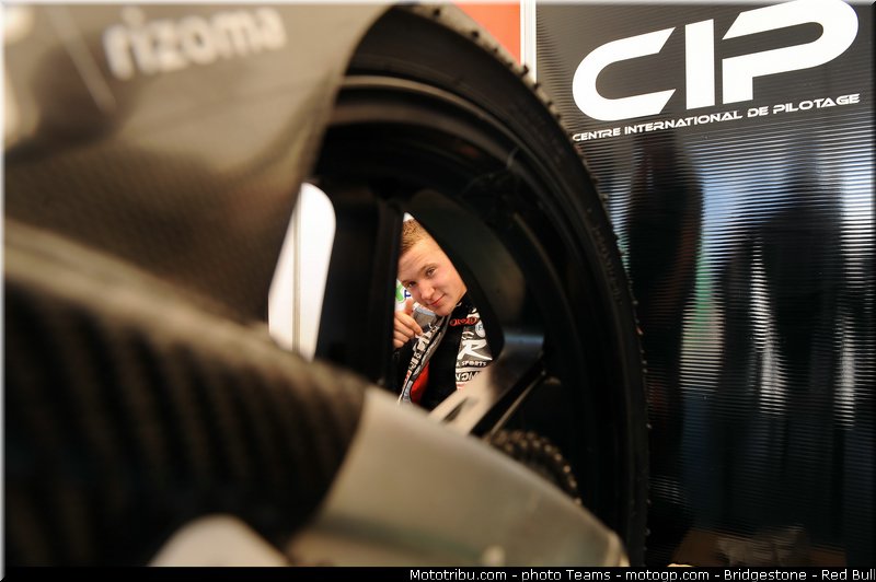 moto3_techer_0007_japon_motegi_2012