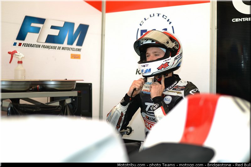 moto3_techer_0008_japon_motegi_2012