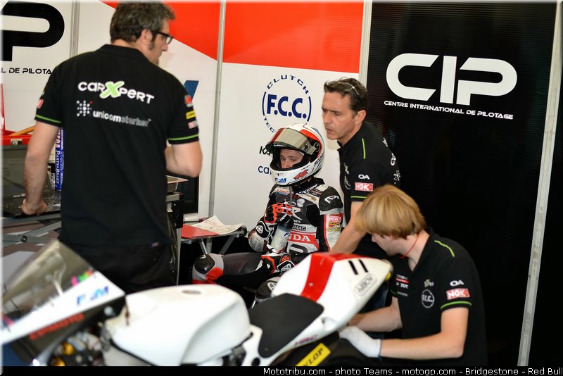 moto3_techer_0009_japon_motegi_2012