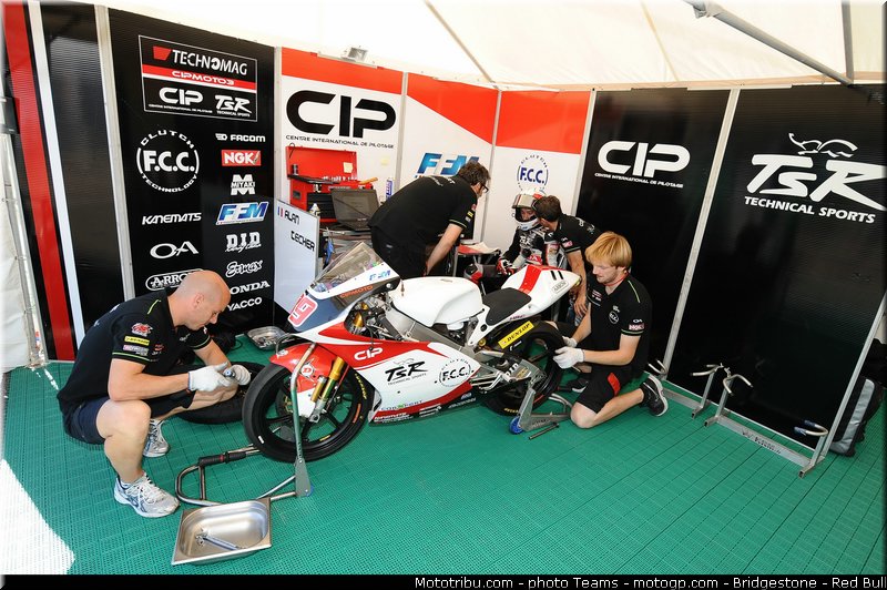 moto3_techer_0010_japon_motegi_2012