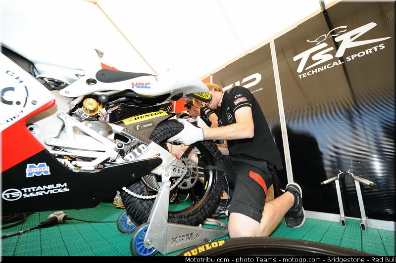 moto3_techer_0011_japon_motegi_2012