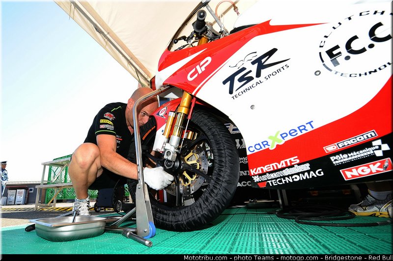 moto3_techer_0012_japon_motegi_2012