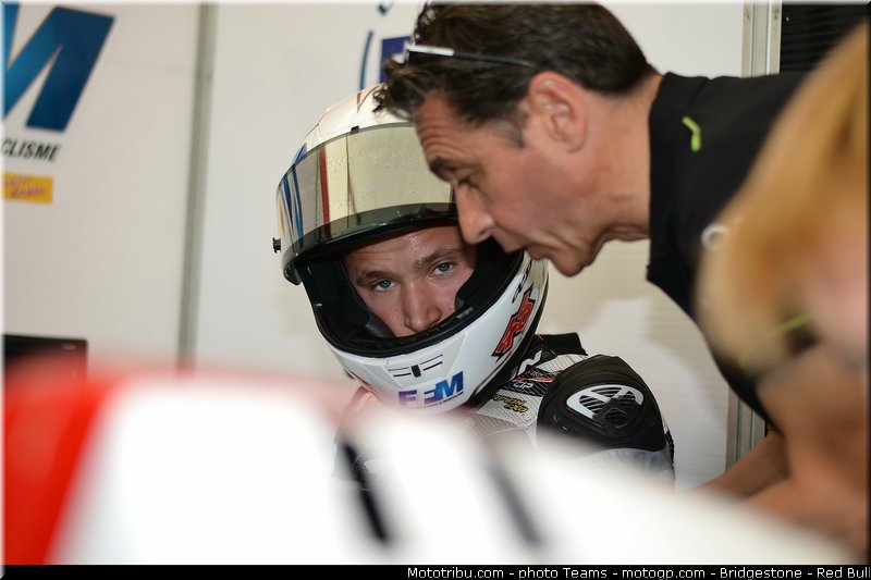 moto3_techer_0013_japon_motegi_2012