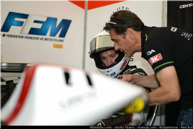 moto3_techer_0014_japon_motegi_2012