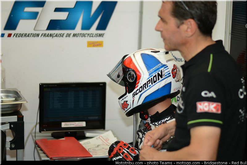 moto3_techer_0015_japon_motegi_2012