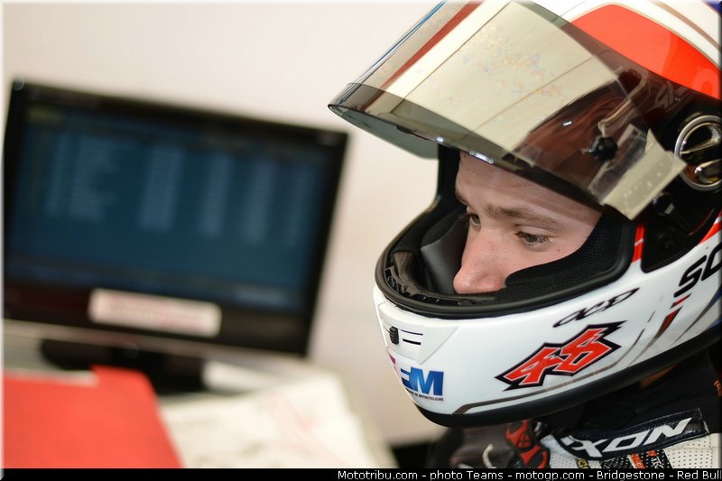moto3_techer_0016_japon_motegi_2012