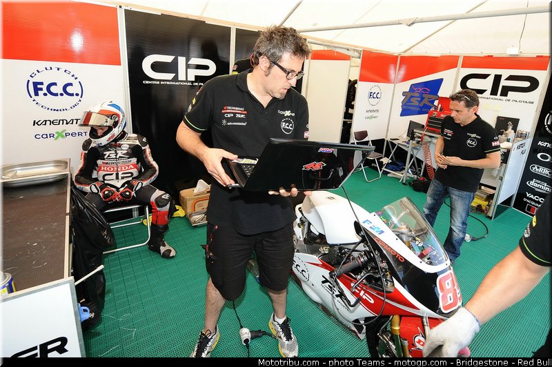 moto3_techer_0017_japon_motegi_2012