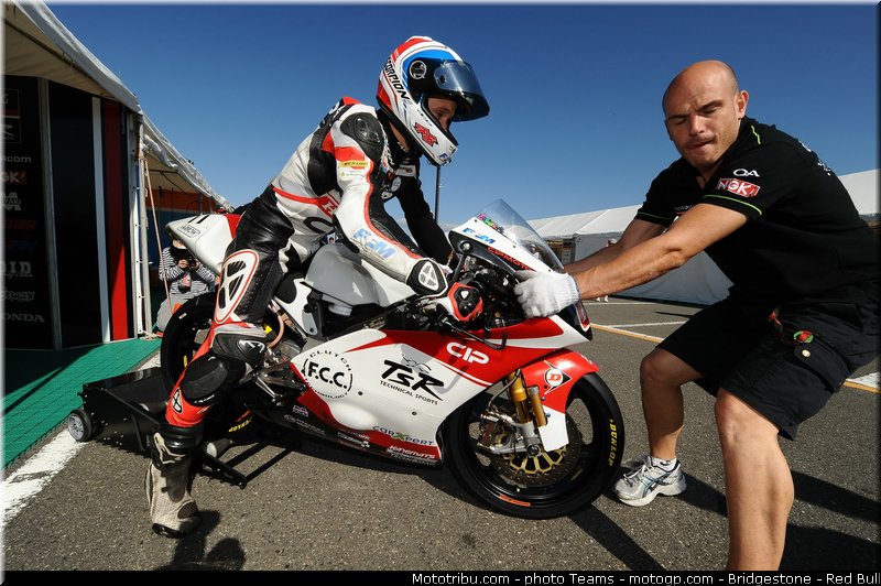 moto3_techer_0018_japon_motegi_2012
