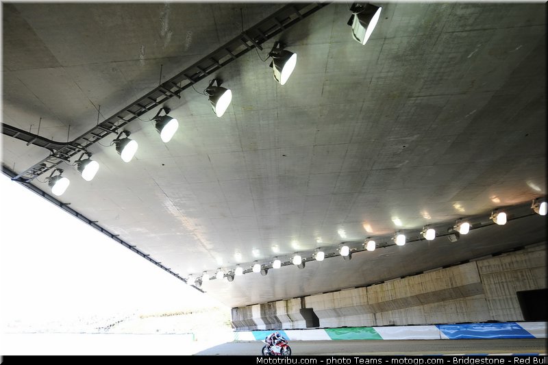 moto3_techer_0019_japon_motegi_2012