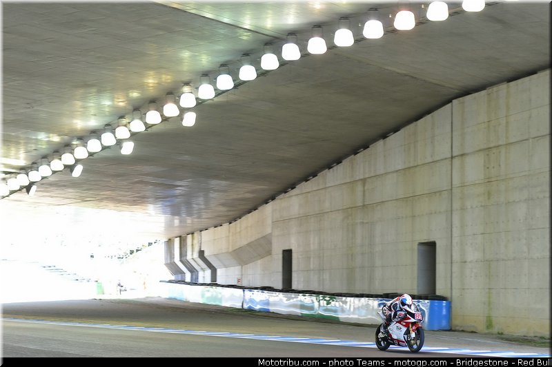 moto3_techer_0020_japon_motegi_2012
