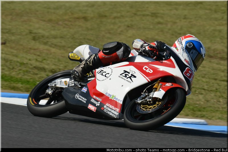 moto3_techer_0021_japon_motegi_2012