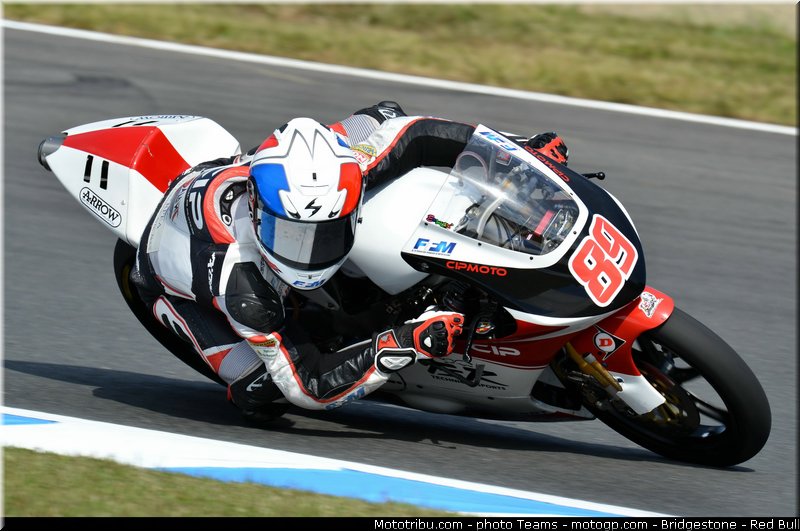 moto3_techer_0022_japon_motegi_2012